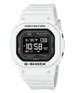 y10/30܂Ń|Cg10{zyzCASIOEJVI G-SHOCK DW-H5600-7JR G-SQUAD 5600 SERIES G-SHOCK rv