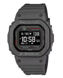 y10/30܂Ń|Cg10{zyzCASIOEJVI G-SHOCK DW-H5600MB-8JR G-SQUAD 5600 SERIES G-SHOCK rv