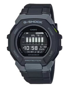 y10/30܂Ń|Cg10{zyzCASIOEJVI G-SHOCK GBD-300-1JF G-SQUAD GBD-300 SERIES G-SHOCK rv