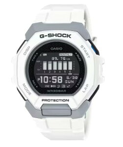 y10/30܂Ń|Cg10{zyzCASIOEJVI G-SHOCK GBD-300-7JF G-SQUAD GBD-300 SERIES G-SHOCK rv