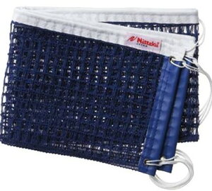 y䂤pPbgőzNittaku jb^N NT3515 ^bLElbg N[ 싅 i 싅