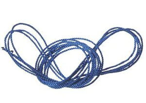 y䂤pPbgőzNittaku jb^N NT3590 lbgq O 09 u[ 싅 i 싅
