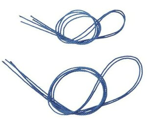 y䂤pPbgőzNittaku jb^N NT3591 lbgqTCh 09 u[ 싅 i 싅