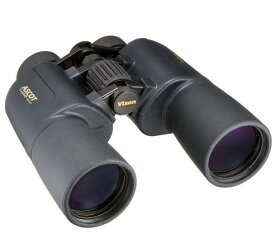 【送料無料】Vixen ビクセン 7倍双眼鏡 アスコット ZR7×50WP