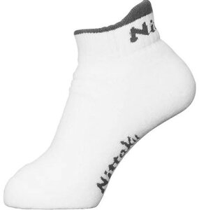 y䂤pPbgőzNittaku jb^N NW2952 FMK-6 MTCY C \bNX 싅