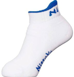 y䂤pPbgőzNittaku jb^N NW2952 FMK-4 LTCY C \bNX 싅