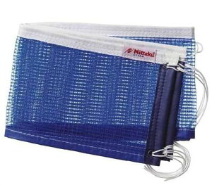 y䂤pPbgőzNittaku jb^N NT3513 ^bLElbg1000 싅 i 싅