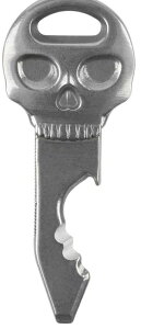 y11/30܂Ń|Cg10{zy䂤pPbgőzNITE IZE NI03228 hD[qbL[ XJL[ }`c[ hD[qbL[V[Y XJfUC 𔲂 Jb^[ XN[hCo[