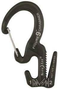 y11/30܂Ń|Cg10{zy䂤pPbgőzNITE IZE NI00808 C9S-02-09 tBMA9 Jri[ S AEghAMA tBMA9V[Y A~jE Jrit [vŒ Lv 