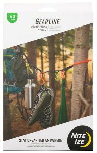 y11/30܂Ń|Cg10{zy䂤pPbgőzNITE IZE NI02714 MA[C 4tB[g A\[gJ[ AEghAMA fCW[`F[ GXri[ ݂艺[v Lv ^ 