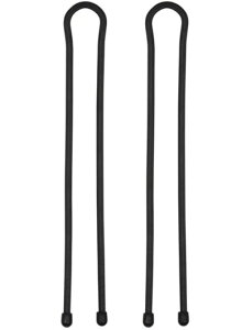 y11/30܂Ń|Cg10{zy䂤pPbgőzNITE IZE NI01825 MA[^C IWi 24C` ubN 2{ MA[^C oh K}bg XL[pi TCNO Lv 