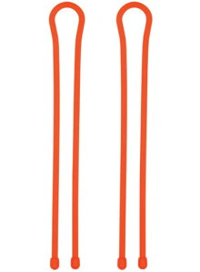 y11/30܂Ń|Cg10{zy䂤pPbgőzNITE IZE NI01984 MA[^C IWi 24C` IW 2{ MA[^C oh K}bg XL[pi TCNO Lv 