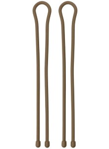 y11/30܂Ń|Cg10{zy䂤pPbgőzNITE IZE NI59069 MA[^C IWi 24C` R[e 2{ MA[^C oh K}bg XL[pi TCNO Lv 