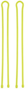 y9/30܂Ń|Cg10{zy䂤pPbgőzNITE IZE NI03221 MA[^C IWi 32C` lICG[ 2{ MA[^C oh K}bg XL[pi TCNO L