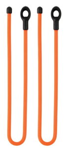 y11/30܂Ń|Cg10{zy䂤pPbgőzNITE IZE NI03284 MA[^C [v&cCXg 12C` IW 2{ MA[^C oh Lv ^ R[h AEghA iC