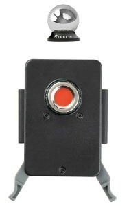 y1/30܂Ń|Cg10{zy䂤pPbgőzNITE IZE NI59172 XeB[[ XNC[Y J[}EgLbg STEELIE X}z  _bV{[h Cpl hCu iCgACY