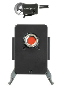 y1/30܂Ń|Cg10{zy䂤pPbgőzNITE IZE NI59173 XeB[[ XNC[Y Fg}EgLbg STEELIE X}z  o iCgACY