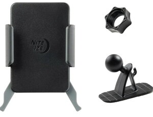 y1/30܂Ń|Cg10{zy䂤pPbgőzNITE IZE NI59222 XNC[Y jo[T J[}EgLbg STEELIE {[WCg^Cv X}z  _bV{[h Cpl iCgA