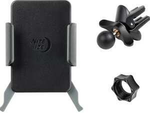 y1/30܂Ń|Cg10{zy䂤pPbgőzNITE IZE NI59223 XNC[Y jo[T Fg}EgLbg STEELIE {[WCg^Cv X}z  o iCgACY