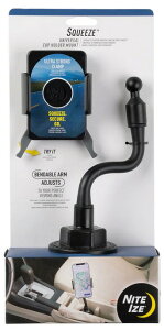 y11/30܂Ń|Cg10{zy䂤pPbgőzNITE IZE NI59224 XNC[Y jo[T Jbvz_[}Eg STEELIE {[WCg^Cv X}z  z_[ iCgACY