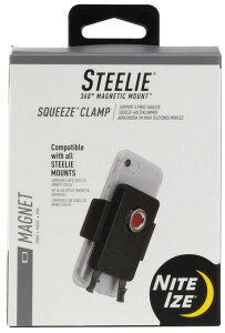 y1/30܂Ń|Cg10{zy䂤pPbgőzNITE IZE NI59175 XeB[[ XNC[Y Nvp[c STEELIE z_[p[c X}z iCgACY