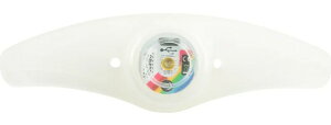 y9/30܂Ń|Cg10{zy䂤pPbgőzNITE IZE NI59215 X|[Nbg `[Wu }`J[ CYCLE Z[teBCg TCNp [d ] TCNO ԗ X|[N 
