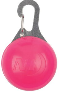 y11/30܂Ń|Cg10{zy䂤pPbgőzNITE IZE NI02334 X|bgbg vX`bNsN PET Z[teBCg dr h ybg  U iCgACY