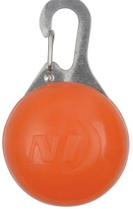 y11/30܂Ń|Cg10{zy䂤pPbgőzNITE IZE NI02335 X|bgbg vX`bNIW PET Z[teBCg dr h ybg  U iCgACY