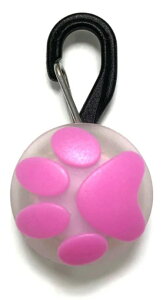 y11/30܂Ń|Cg10{zy䂤pPbgőzNITE IZE NI02570 ybgbg pEsN PET Z[teBCg h ybg  U ^ y ^ iCgACY