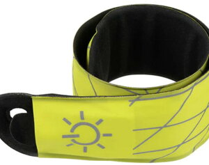 y9/30܂Ń|Cg10{zy䂤pPbgőzNITE IZE NI03568 Xbvbg lI lICG[ SAFETY LIGHT dr LED˃oh jO ] h OCu iCgACY