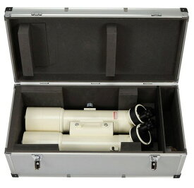 【送料無料】ビクセン Vixen 天体望遠鏡 BT126SS-A対空双眼鏡用ケース