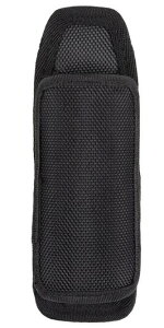 y11/30܂Ń|Cg10{zy䂤pPbgőzNITE IZE NI00874 CgzX^[Xgb` HOLSTER zX^[ 360°] bN@\ P[X c[ iCt [ xg Xgbv AEg