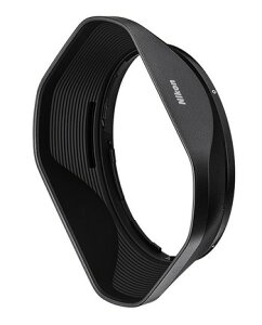 �y�䂤�p�P�b�g�ő��������zNikon �j�R�� �����Y�t�[�h HB-114 �J�����A�N�Z�T���[