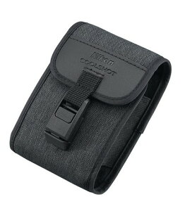 y䂤pPbgőzNikon jR COOLSHOTp\tgP[X 31250 ANZT[