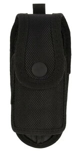 y1/30܂Ń|Cg10{zyzNITE IZE NI01544 c[zX^[ Xgb` HOLSTER zX^[ 360°] xg Xgbv bN@\ gy AEghA iCgACY