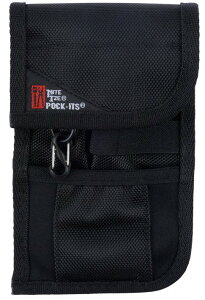 y11/30܂Ń|Cg10{zy䂤pPbgőzNITE IZE NI00615 |bNCbcXL ubN HOLSTER zX^[ Lk Nbvt Cg y J[h gy AEghA iCgACY