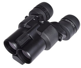 【送料無料】SIGHTRON サイトロン S2 BL 1430 STABILIZER 防振双眼鏡 14倍 手振れ防止 オートオフ機能 アウトドア 野外コンサート フェスなどに サイトロンジャパン