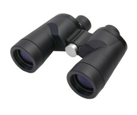 【送料無料】SIGHTRON Comet Scan 10×50 完全防水 10倍 大口径レンズ 星空 彗星 天体観測 アウトドア 動物観察 警備用 サイトロンジャパン