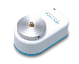 【送料無料】SIGHTRON New nano.tracker 2 星空追尾 恒星 月 太陽 天体観測 アウトドア 星景写真 USB Type-C コンパクト 軽量 サイトロンジャパン