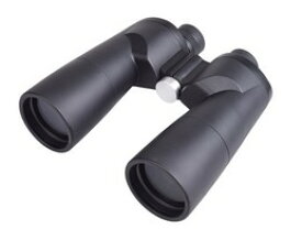 【送料無料】SIGHTRON Comet Scan 9×63 完全防水 9倍 大口径レンズ 星空 彗星 天体観測 アウトドア 動物観察 警備用 サイトロンジャパン