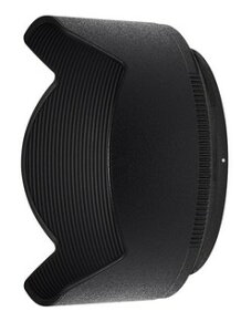 �y���������zNikon �j�R�� �o���l�b�g�t�[�h HB-90A �J�����A�N�Z�T���[