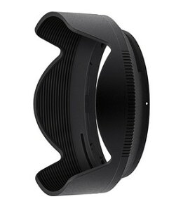 y䂤pPbgőzNikon jR Yt[h HB-101 JANZT[