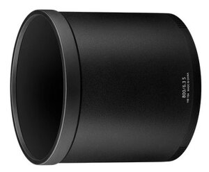 �y���������zNikon �j�R�� �����Y�t�[�h HB-104 �J�����A�N�Z�T���[