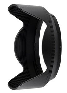 yzNikon jR Yt[h HB-93A JANZT[