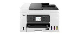 【送料無料】キヤノン Canon ビジネスインクジェットプリンター GX4030 ホワイト