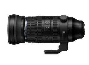 yzIpX OLYMPUS M.ZUIKO DIGITAL ED 150-600mm F5.0-6.3 IS Y Y[Yy]szyunable to transferz