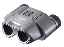 【送料無料】Vixen 双眼鏡 アリーナ M6×21 双眼鏡 天体観測 コンサート ビクセン