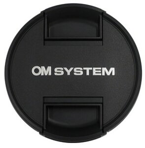 y䂤pPbgőz OM SYSTEM LC-72D YLbv JANZT[
