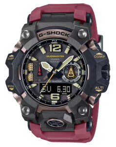 y10/30܂Ń|Cg10{zyzCASIOEJVI GWG-B1000-1A4JF MASTER OF G - LAND MUDMASTER G-SHOCK rv