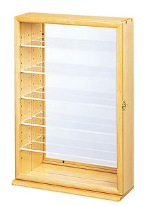 yziJoV CCM-N101NM RNVP[X i`ؖ fBXvCI AN ؐ